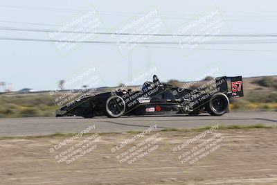 media/Mar-16-2024-CalClub SCCA (Sat) [[de271006c6]]/Group 1/Qualifying/